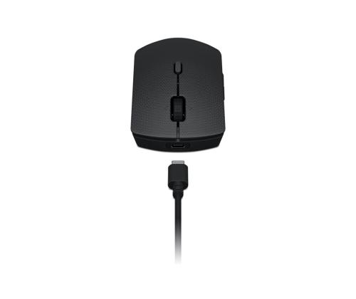 LENOVO Pro W/L Recharge combo Estonia