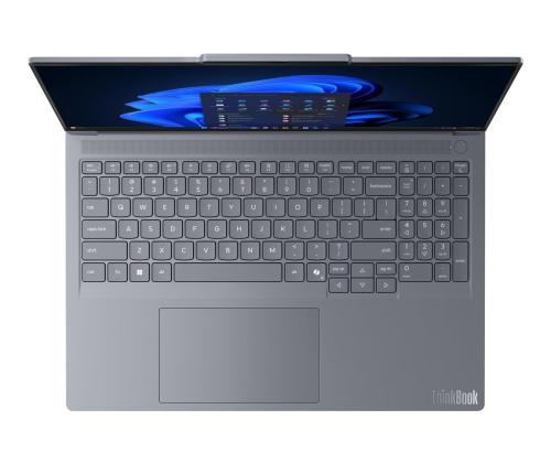 LENOVO TB 16p G6 R9-8940HX 16in 32GB 1TB