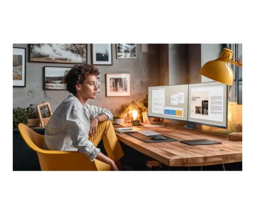 IIYAMA X2797QSU-B1 27inch IPS QHD