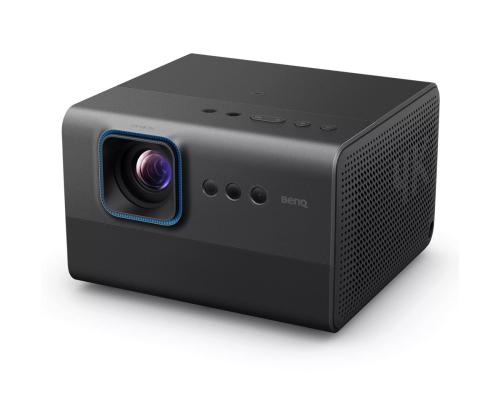 BENQ GP520 4K 2600AL Home Entertainment