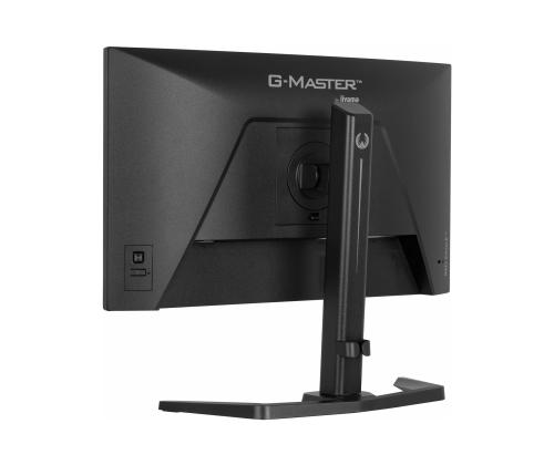 IIYAMA GB2471HSU-B1 24inch Fast IPS Gami