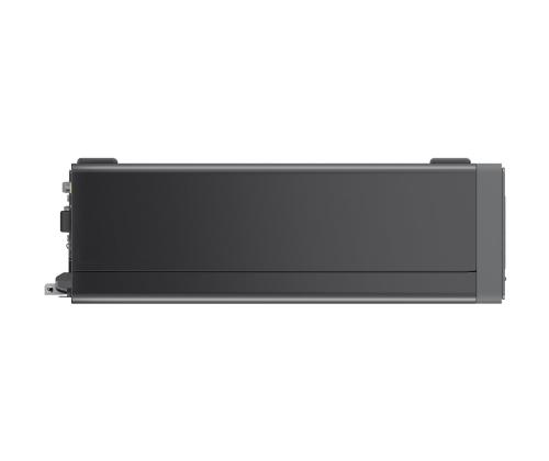 LENOVO TC Neo 30s G5 i5-13420 16GB 512GB