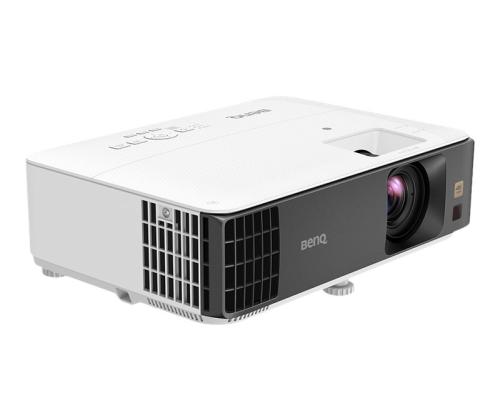 BENQ TK700 Projector DLP 4K 3000lm