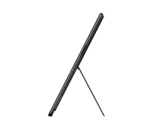 MS ProYY U7 365/13in/16GB/512GB/W11P
