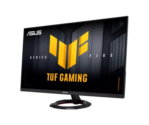 ASUS TUF Gaming VG249Q5R 24inch FHD