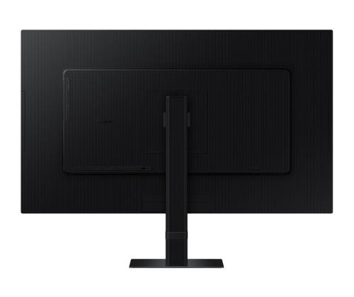 SAMSUNG LS27D700EAUXEN 27i UHD IPS 60Hz