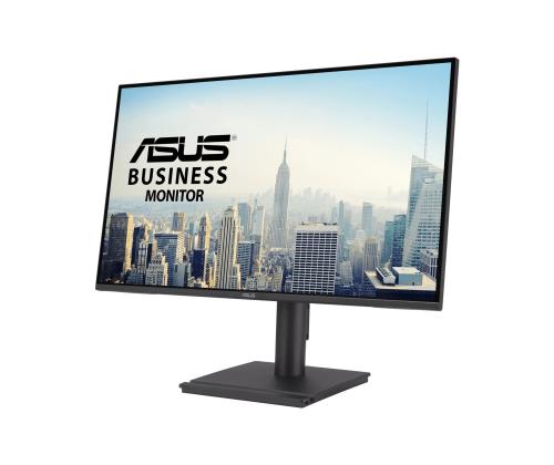 ASUS BE27AQ 27inch IPS Monitor