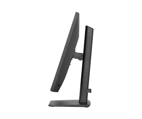 IIYAMA XB2791QS-B1 27inch IPS