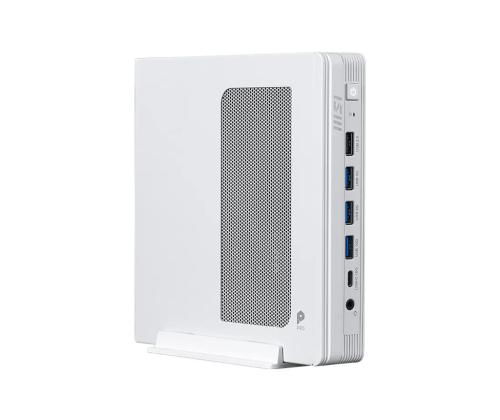 MSI PRO DP10 A14MG-007BEU G7400 White