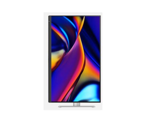 BENQ MA270S 27inch 5K IPS Glossy 450nits