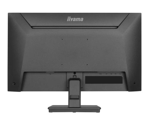 IIYAMA X2493HSU-B1 24inch IPS FHD