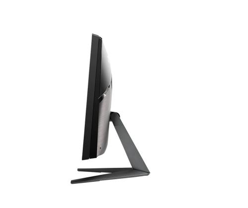 MSI PRO AP222T 14MA-613EU i3-14100 8/512