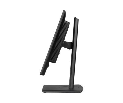 IIYAMA XB2492HSU-B1 24inch IPS FHD