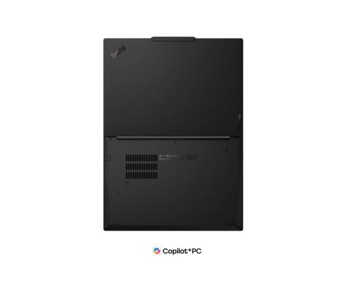 LENOVO T14 G7 U5-325 PTL 16GB 512GB