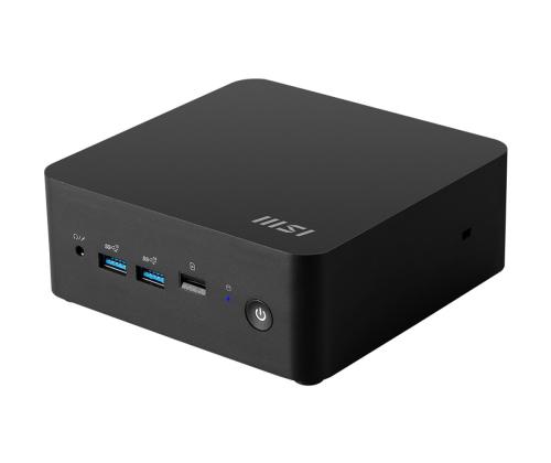 MSI PRO AP272P 14M-867XEU i5-14400 27i