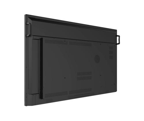 IIYAMA TN6505A-B1AG 65inch IFP OS-free