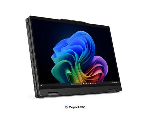 LENOVO T14s 2in1 G2 U5-325 14inch 32GB