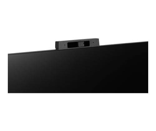 IIYAMA 24inch IPS-panel 1920x1080