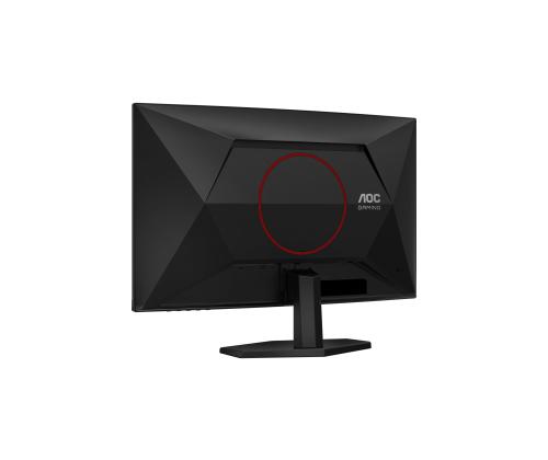 AOC Gaming C27G42ZE 27i FHD 16:9 Fast VA