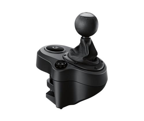 LOGI Driving Force Shifter - USB