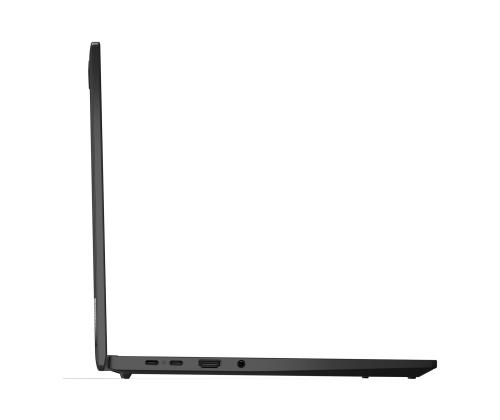 LENOVO T14s G6 U7-258V LNL 32GB 512GB