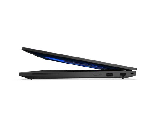 LENOVO T16 G4 U7-258V 16in 32GB 512GB