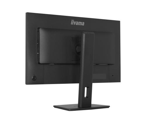 IIYAMA XB2797QSNP-B1 27inch IPS-panel