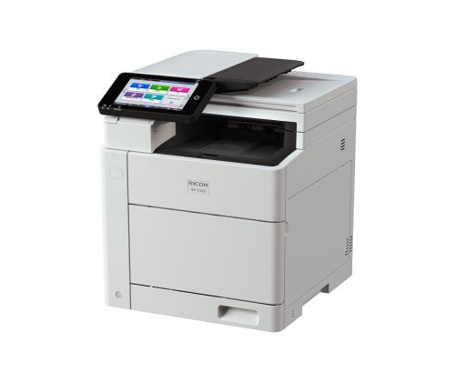 RICOH IMC320F 32/32 ppm 4in1 CMFP SPDF