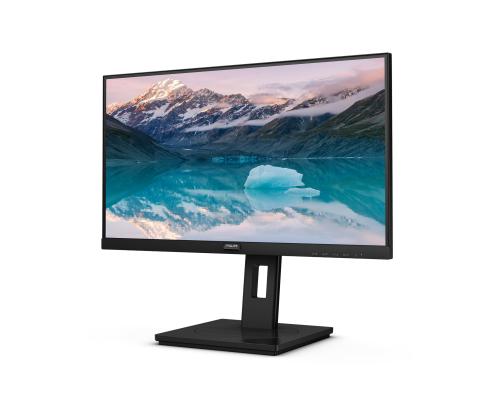 PHILIPS 222S9JML/00 21.5i VA WLED FHD