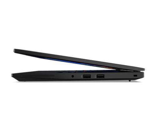 LENOVO L14 G7 RAI5-430 14inch 16GB 512GB