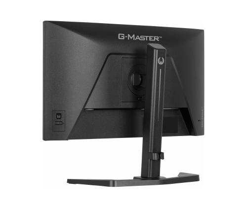 IIYAMA GB2471HS-B1 24inch Fast IPS Gamin