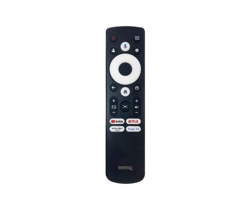 BENQ TK705i 3000 ANSI 4K DLP projector