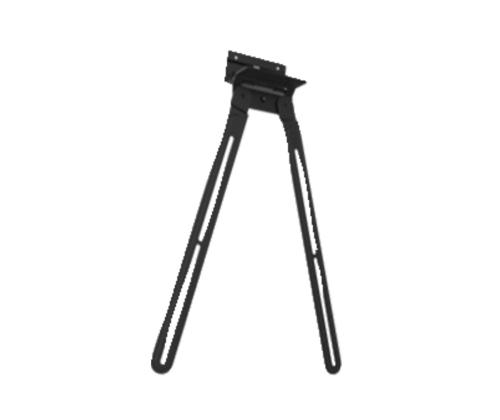 HP Poly Studio X52 VESA Mount
