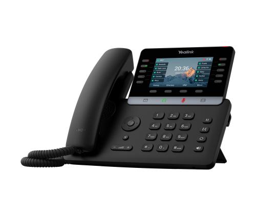 YEALINK SIP-T74W