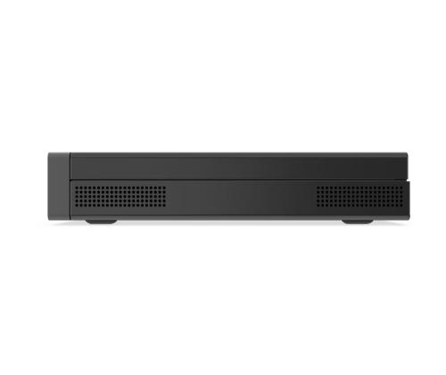 LENOVO TC neo 50q G5 i5-13420H 16/512GB