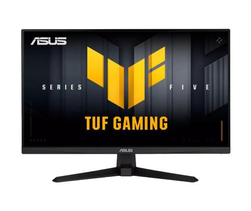 ASUS TUF Gaming VG249QM5A 23.8inch Fast