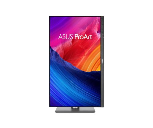 ASUS ProArt Display 6K PA32QCV 31.5inch