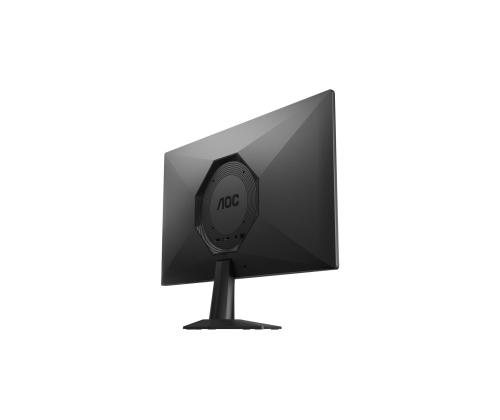 AOC 24G50F Gaming G50 23.8inch 180Hz OC