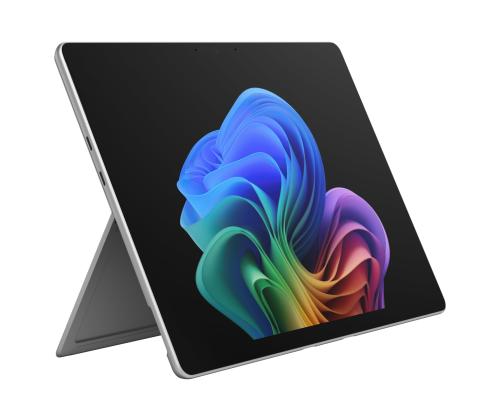 MS ProYY U5 325/13in/32GB/512GB/W11P