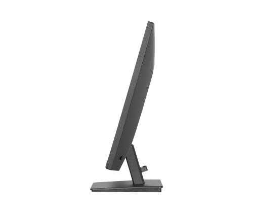 IIYAMA X2791QS-B1 27inch IPS-panel