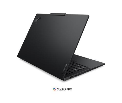 LENOVO T14s G7 U5-325 PTL 32GB/512 Blue
