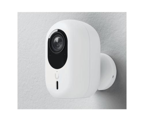 UBIQUITI UVC-G6-INS-W
