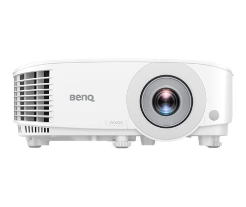 BENQ MW560 Projector WXGA 4000lm