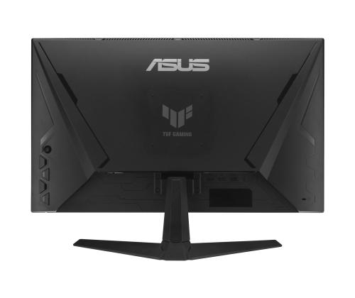 ASUS VG259QM5A 24.5inch Fast IPS FHD