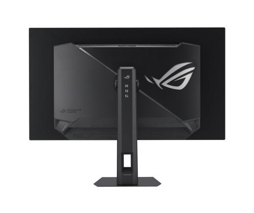 ASUS ROG Strix OLED XG32UCDS 31.5inch