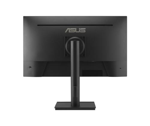 ASUS VA27AQSE 27inch IPS QHD
