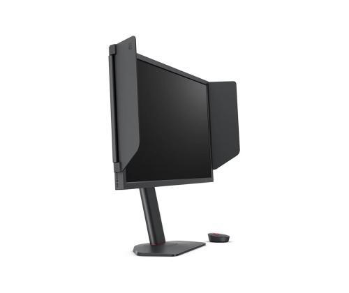 BENQ ZOWIE XL2540X+ 24.1inch FHD TN 280