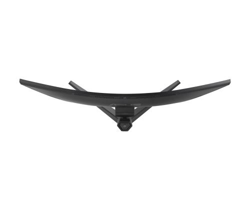 ASUS TUF Gaming Series 5 VG34WQML5A 34i