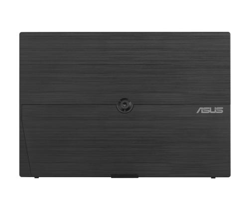ASUS MB16FC 16inch IPS Monitor
