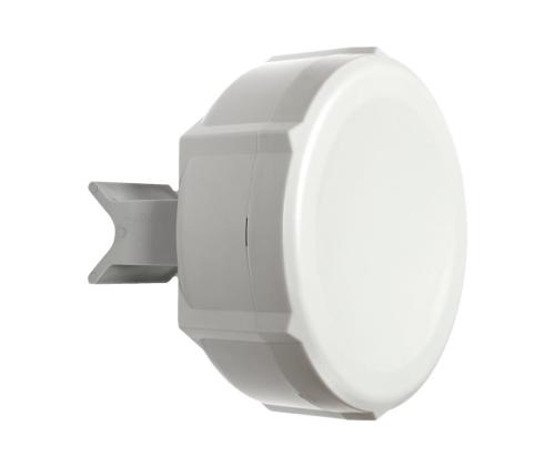MIKROTIK RBSXTG-5HPacD-SA SXT SA5 ac CPE